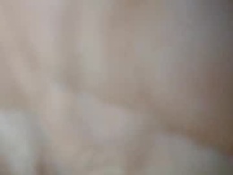 Screen Grab from dano9696