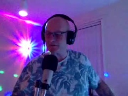 Screen Grab from danobrega69