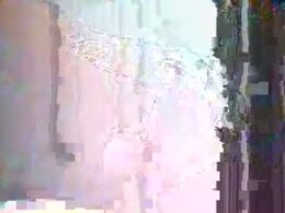 Screen Grab from danos_direct_666