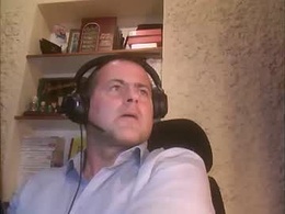 Screen Grab from danparis91