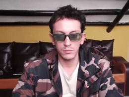 Screen Grab from danruiz33