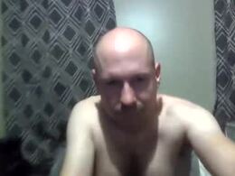 Screen Grab from dans_sixnine
