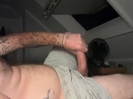 Screen Grab from danshlong76