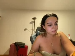 Screen Grab from dansteelx