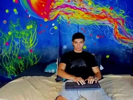 Screen Grab from dante_18cm