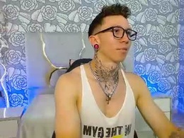 Screen Grab from dante_1tay
