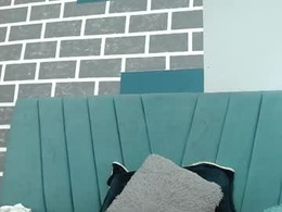Screen Grab from dante_black_1