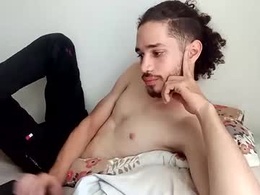 Screen Grab from dante_dm