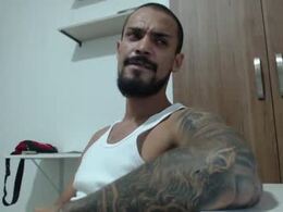 Screen Grab from dante_hell1