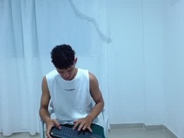 Screen Grab from dante_lord