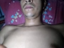 Screen Grab from dante_prive