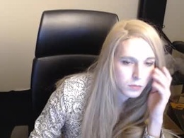 Screen Grab from dante_twink__