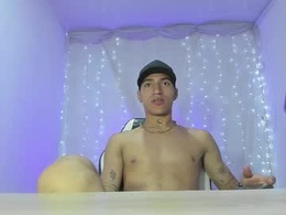 Screen Grab from dantefiore_