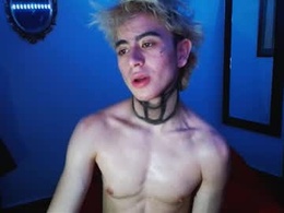 Screen Grab from danteobscuro