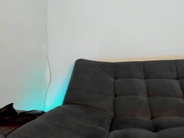 Screen Grab from danteonyx1