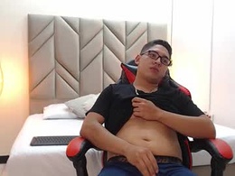 Screen Grab from dantepresscot