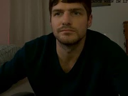 Screen Grab from dantes_infernus