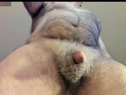 Screen Grab from dantes_lion