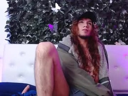 Screen Grab from dantesixx