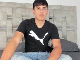 Screen Grab from dantestone1