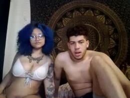 Screen Grab from dantethedemonslayer