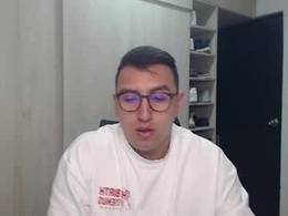 Screen Grab from dantevesper