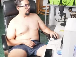 Screen Grab from dantevillareal