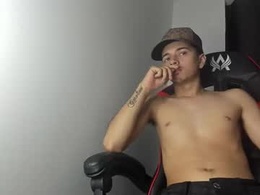 Screen Grab from dantevlad