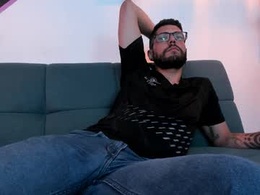 Screen Grab from dantewinter