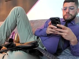 Screen Grab from dantewinter_