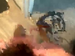 Screen Grab from danthadolphin