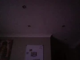 Screen Grab from dantheman877513