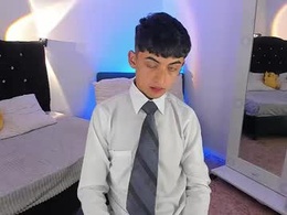 Screen Grab from danvianny