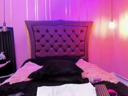 Screen Grab from dany_brownie