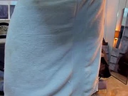 Screen Grab from dany_dryy