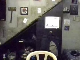 Screen Grab from dany_kyng