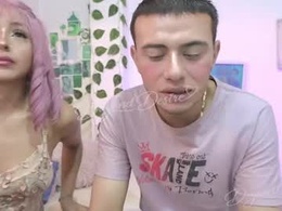 Screen Grab from danyanddesire