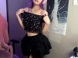 Screen Grab from danyelleeyermann