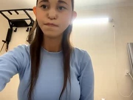 Screen Grab from danyellegustason