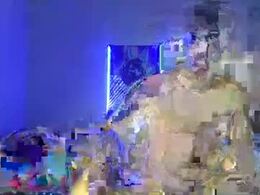 Screen Grab from danyer_foxx