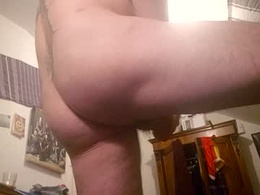 Screen Grab from danyoga669