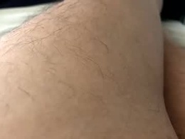 Screen Grab from danys69