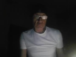 Screen Grab from danysissyqos
