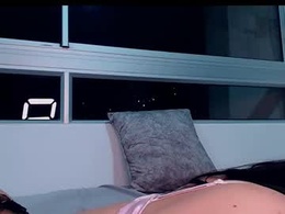 Screen Grab from danyssex