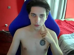 Screen Grab from danywhiteyb