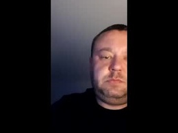 Screen Grab from danyyyrew