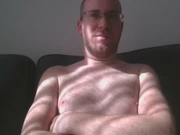 Screen Grab from danzel87