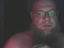 Screen Grab from daomoonlight