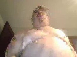 Screen Grab from daoneuwant96