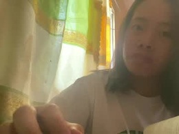 Screen Grab from daphinepoirrier